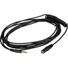 Rode VC1 Minijack / 3,5mm Stereo Extension Cable