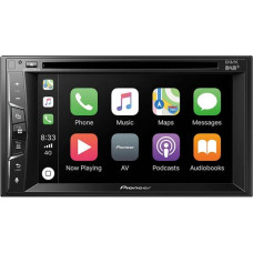 Pioneer AVH-Z3200DAB