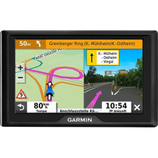 Garmin Drive 52 MT EU