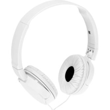 Sony MDR-ZX110