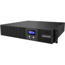 Bluewalker PowerWalker VI 3000 RLE UPS 3000VA/ 1800W