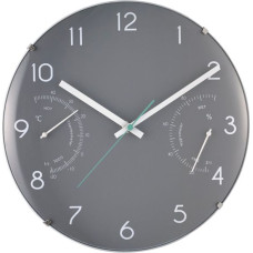 Mebus 16105 Quartz Clock