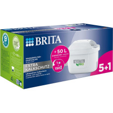 Brita MAXTRA PRO Vandens filtro kasetė