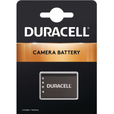 Duracell DRSBX1 kameros / vaizdo kameros su vaizdo magnetofonu baterija Ličio-jonų (Li-Ion) 1090 mAh