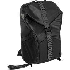 Lenovo Legion GB700 Backpack 16