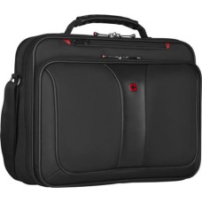 Wenger Legacy 16 Laptop Case black