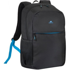 Rivacase 8069 Laptop Backpack 17.3  black