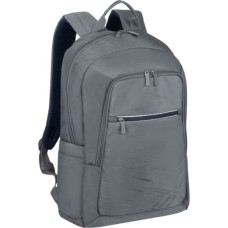 Rivacase 7561 Laptop Backpack 15.6-16  ECO grey