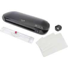 Olympia DIN A4 4in1 A230 Plus Laminating Set