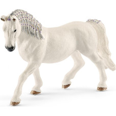 Schleich HORSE CLUB 13819 žaislinė figūrėlė vaikams