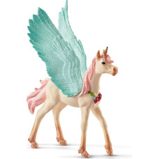 Schleich BAYALA 70575 žaislinė figūrėlė vaikams