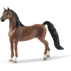 Schleich HORSE CLUB 13913 žaislinė figūrėlė vaikams