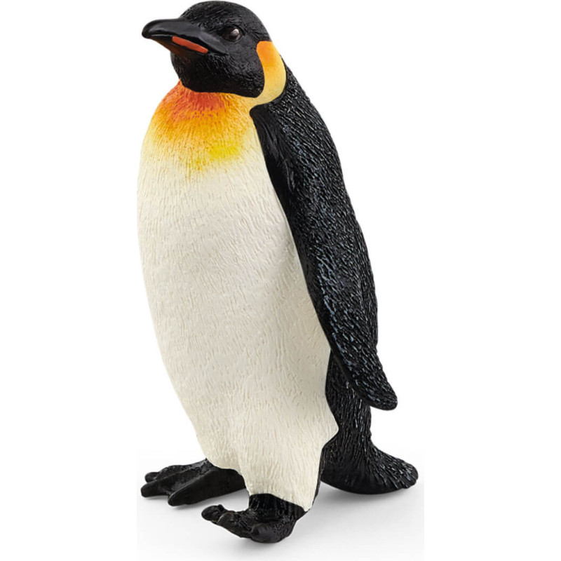 Schleich WILD LIFE Pinguin