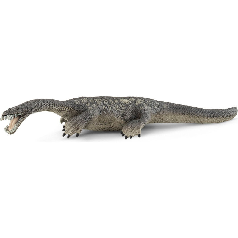 Schleich Dinosaurs 15031 žaislinė figūrėlė vaikams