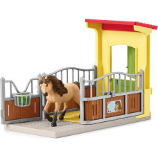 Schleich FARM WORLD 42609 žaislų rinkinys