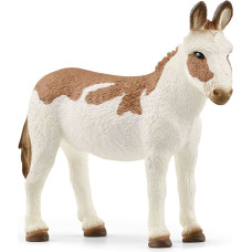 Schleich 13961 žaislinė figūrėlė vaikams