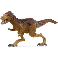 Schleich Dinosaurs 15039 žaislinė figūrėlė vaikams