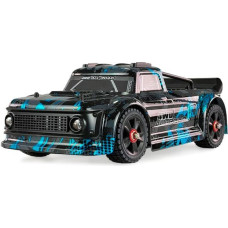 Amewi Hyper Go Breaker ProDrift-1.4 OnRoad/Drift 4WD