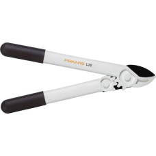 Fiskars White Lopper L32 Light