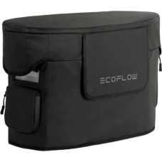 Ecoflow Delta US Max Bag