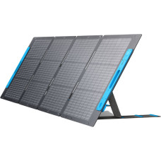 Anker 531 saulės modulis 200 W Monokristalinis silicis