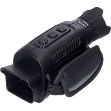 Levenhuk Halo 13x Digital Night Vision Monocular