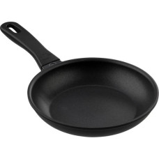 Ballarini AVOLA Frying pan 20 cm