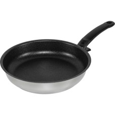 Fissler Adamant Premium 28cm Pan