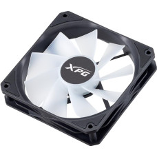 Adata CASE FAN 120MM ARGB/VENTOR120ARGBPWM-BKCWW ADATA