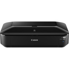 Canon PIXMA iX6850 nuotraukų spausdintuvas Rašalinis 9600 x 2400 DPI A3+ (330 x 483 mm) „Wi-Fi“