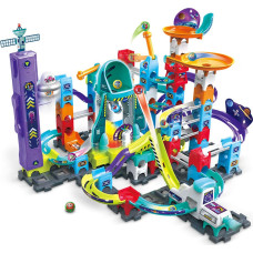 Vtech Marble Rush 559804