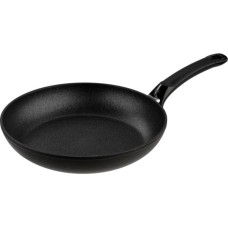 Fissler Adamant Classic 28cm Pan