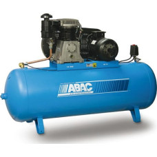 Abac SPRĘŻARKA OLEJOWA PRO B7000 500 CT7,5 400V