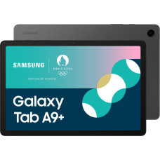 Samsung Galaxy Tab A9+ SM-X210 64 GB 27,9 cm (11