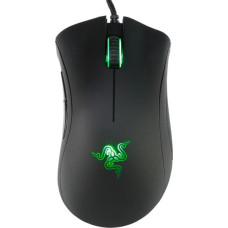 Razer DeathAdder Essential