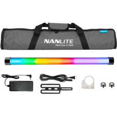 Nanlite PavoTube II 15XR 1Kit Color Effect Light