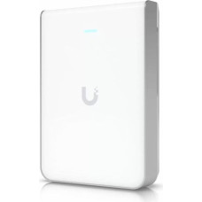 Ubiquiti Access Point|UBIQUITI|Wi-Fi 6|Wi-Fi 6e|Wi-Fi 7|IEEE 802.11a|IEEE 802.11b|IEEE 802.11g|IEEE 802.11n|IEEE 802.11ac|IEEE 802.11ax|U7-PRO-WALL