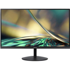 Acer LCD Monitor|ACER|SA242YEbi|23.8