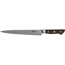 Zwilling TANREI Meat Knife  23 cm