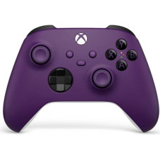 Microsoft Xbox Wirel. Controller Xbox Series X/S astral purple