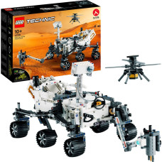 Lego Technic 42158 NASA Mars-Rover Perseverance