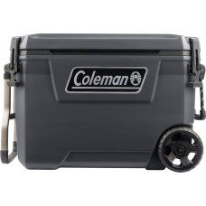 Coleman Convoy 65qt Mobile Cool Box