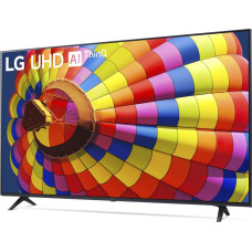 LG UHD 55UT80006LA 139,7 cm (55