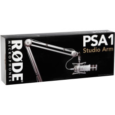 Rode PSA-1 Professional Studio Boom Arm