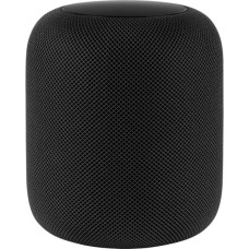 Apple HomePod Midnight MQJ73D/A