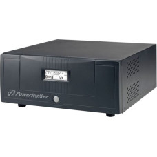 Bluewalker PowerWalker Inverter 1200 PSW Inverter 1200VA/ 840W