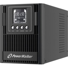 Bluewalker PowerWalker VFI 1000 AT UPS 1000VA/ 900W