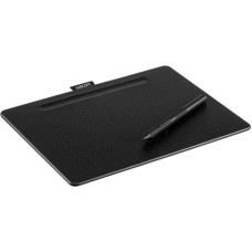 Wacom Intuos M Bluetooth black