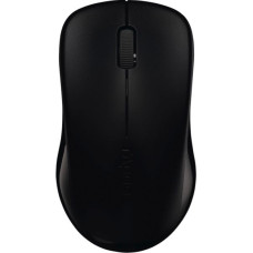 Rapoo 1620 Wireless Optical Mouse