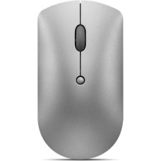 Lenovo 600 kompiuterio pelė „Bluetooth“ Optinis 2400 DPI